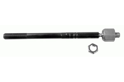 DRAGSTÅNGSATS - 2
