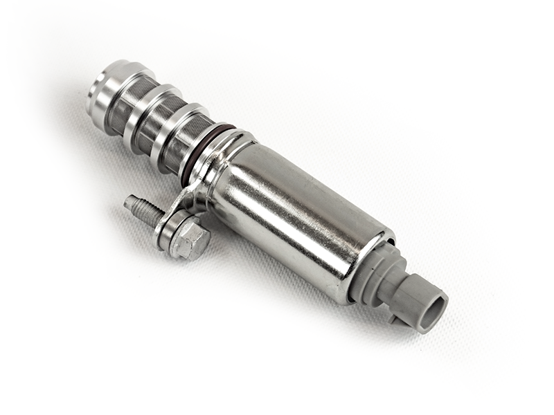 Camshaft position actuator solenoid  - 2