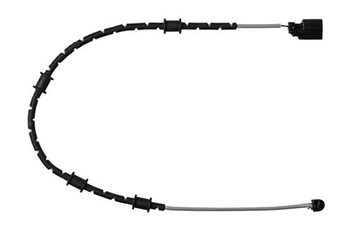 SENSOR - 2