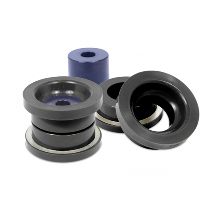 Front Subframe Front Bush (30)