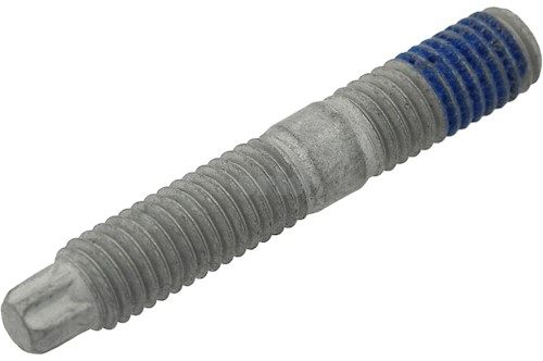 PINNBULT - 2
