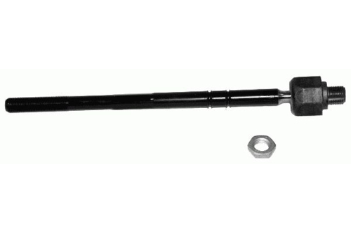 DRAGSTÅNGSATS - 2