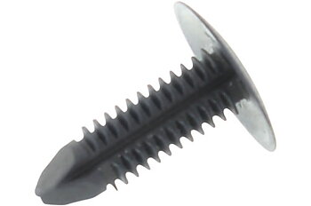 Clips