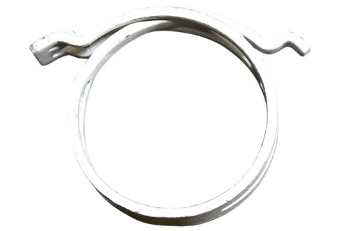 RESERVDEL - 2