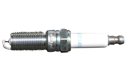TÄNDSTIFT