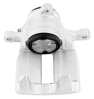Bromsok Höger bak 302mm Ventilerad skiva (58)