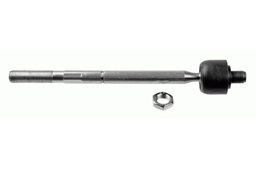 DRAGSTÅNGSATS - 2