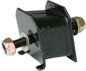 Gearbox mount Volvo 240, 260