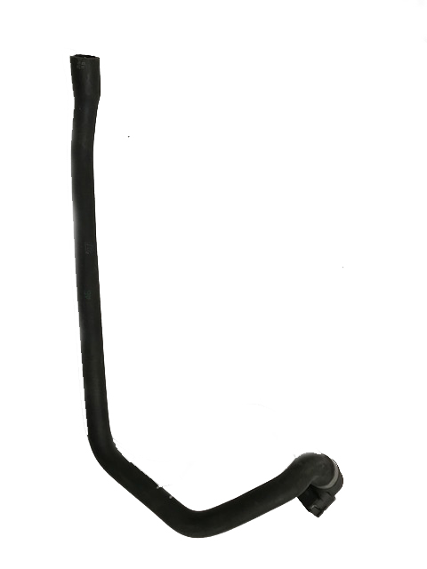 Radiator Hose Expansion D223L