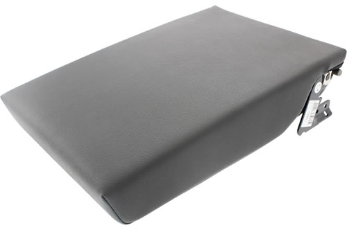 Armstöd