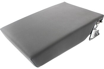 Armstöd