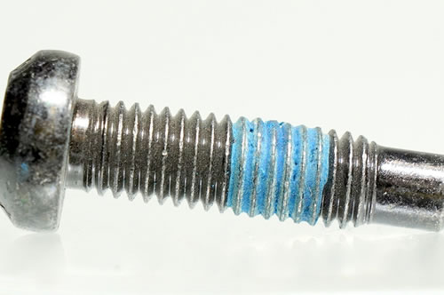 SKRUV - 2