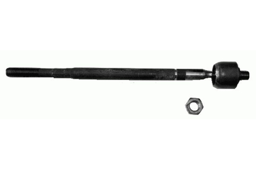 DRAGSTÅNGSATS - 2