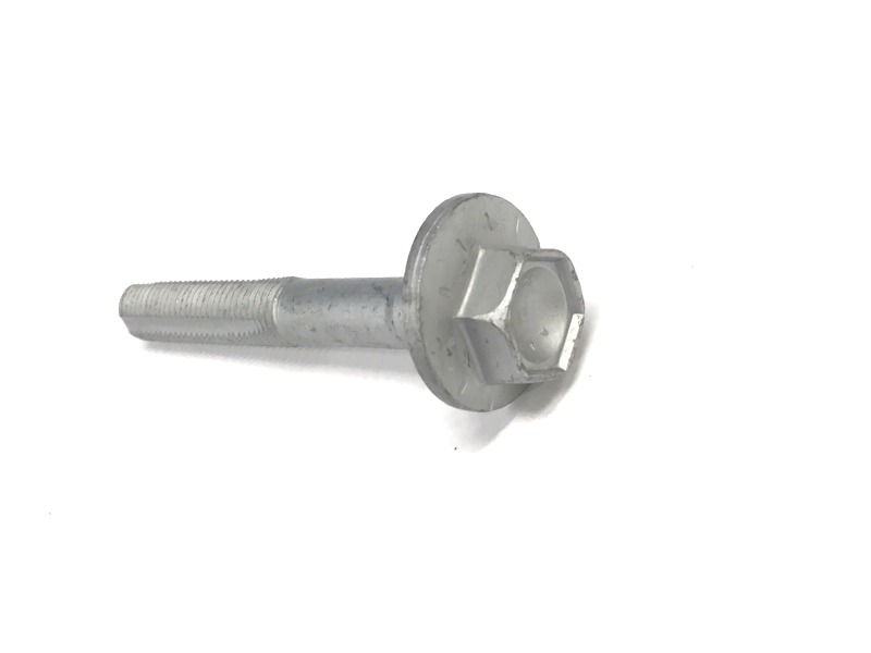 Excenter bult 9-3 Rear end 2003-2012 (2)