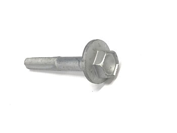Excenter bult 9-3 Rear end 2003-2012 (2)