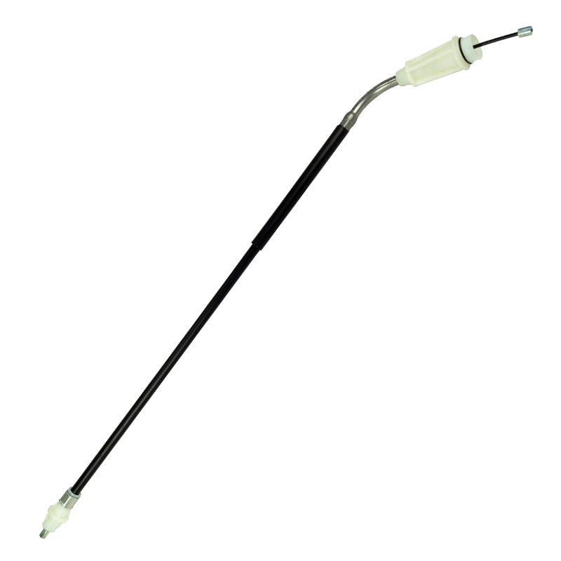 Hand brake cable