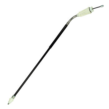 Hand brake cable