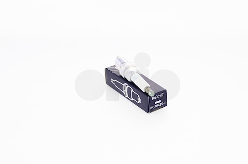 TÄNDSTIFT