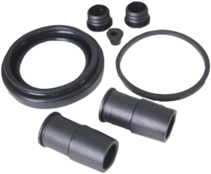 Repair kit caliper, front