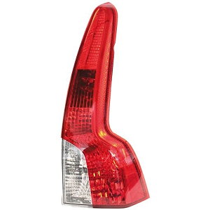 Tail lamp Volvo 