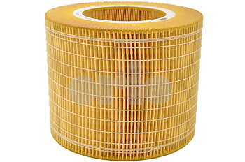 Luftfilter