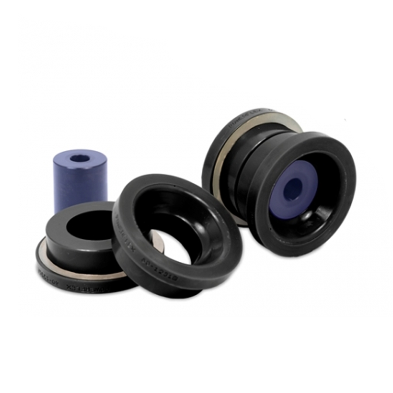 Rear Subframe Front Bush (31)