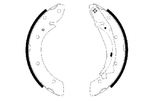 BROMSBACKSATS - 2