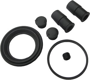 Repair kit caliper, front ATE(3)