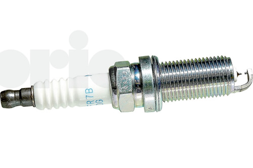TÄNDSTIFT