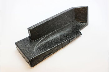 Förstyvning