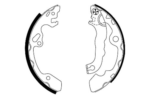 BROMSBACKSATS - 2