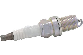 Tändstift