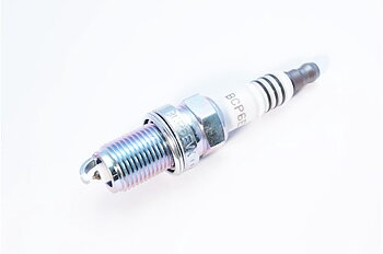 Tändstift