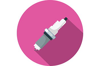 Tändstift