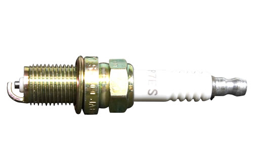 TÄNDSTIFT - 2