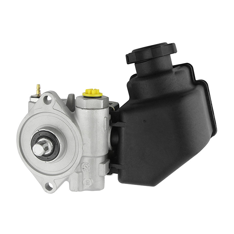 Power steering pump