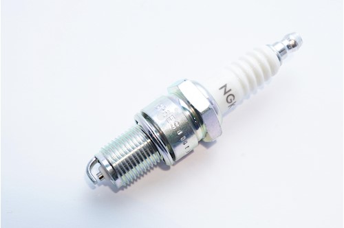 TÄNDSTIFT