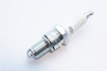 Tändstift