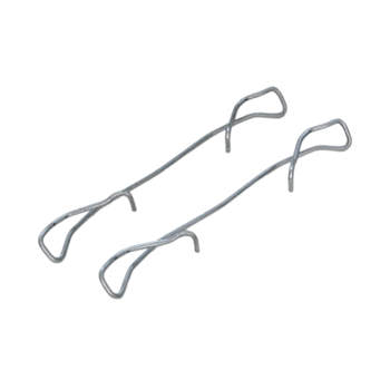 Brake kit set (3)