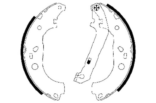 BROMSBACKSATS - 2