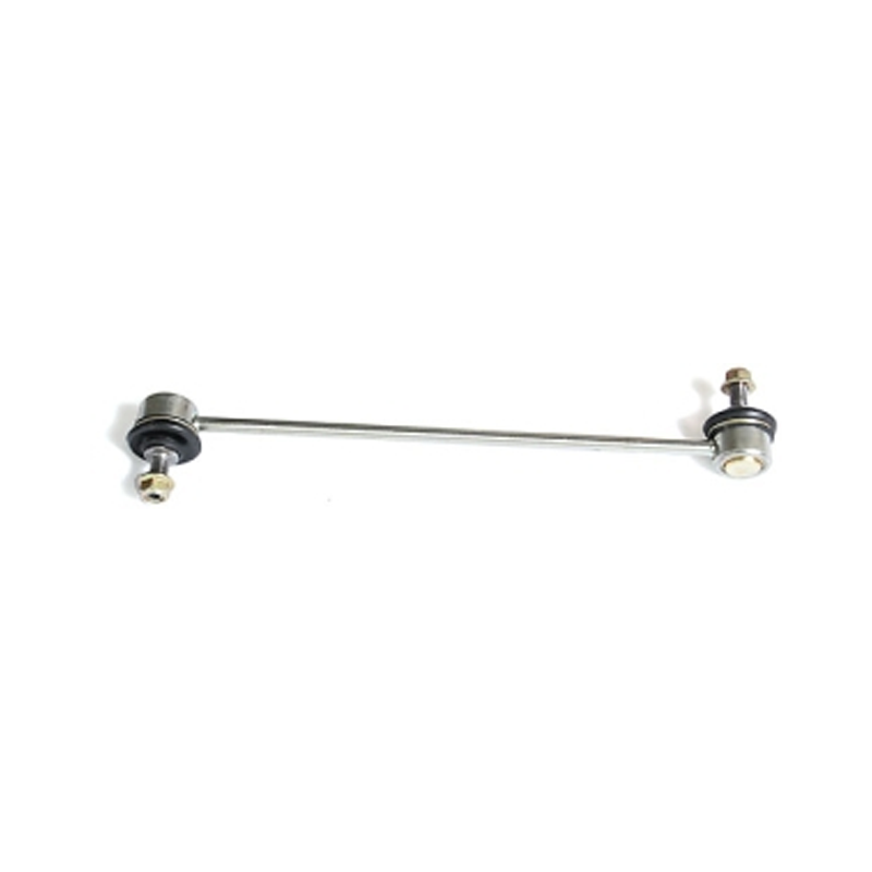 Stabilizer rod PP Volvo (46)