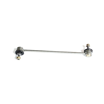Stabilizer rod PP Volvo (46)