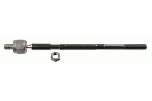 DRAGSTÅNGSATS - 2