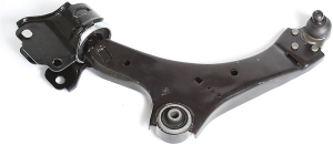 Control arm Volvo (13)