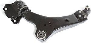 Control arm Volvo XC60, left (13)