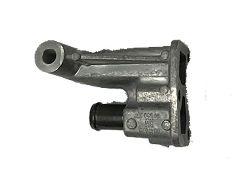 Console generator 9-3 2.2D 98-02