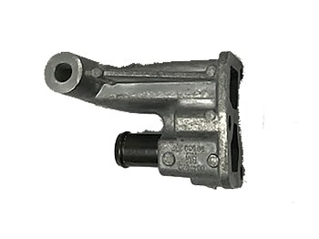 Konsol generator 9-3 2,2D 98-02