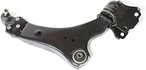 Control arm Volvo XC60, right (13)