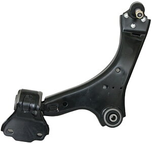Control arm , type a, left, PP (13)
