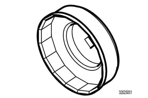 SERVICEVERKTYG - 2